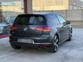 Volkswagen Golf GTI 3p 2.0 tsi Performance Grau - thumbnail 5