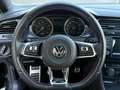 Volkswagen Golf GTI 3p 2.0 tsi Performance Grau - thumbnail 10