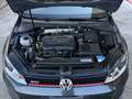 Volkswagen Golf GTI 3p 2.0 tsi Performance Grau - thumbnail 12