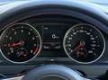 Volkswagen Golf GTI 3p 2.0 tsi Performance Grau - thumbnail 9
