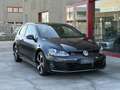 Volkswagen Golf GTI 3p 2.0 tsi Performance Grau - thumbnail 3