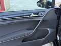 Volkswagen Golf GTI 3p 2.0 tsi Performance Grau - thumbnail 17