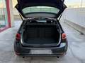 Volkswagen Golf GTI 3p 2.0 tsi Performance Grau - thumbnail 13