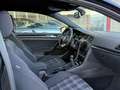 Volkswagen Golf GTI 3p 2.0 tsi Performance Grau - thumbnail 16