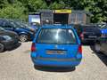 Volkswagen Golf Variant Basis  ***  TÜV NEU  *** Blue - thumbnail 6