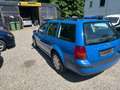 Volkswagen Golf Variant Basis  ***  TÜV NEU  *** Синій - thumbnail 7