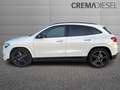 Mercedes-Benz GLA 200 GLA 200 d AMG Line Advanced Plus 4matic Auto Weiß - thumbnail 6
