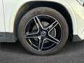 Mercedes-Benz GLA 200 GLA 200 d AMG Line Advanced Plus 4matic Auto Weiß - thumbnail 11