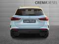 Mercedes-Benz GLA 200 GLA 200 d AMG Line Advanced Plus 4matic Auto Weiß - thumbnail 4