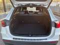 Mercedes-Benz GLA 200 GLA 200 d AMG Line Advanced Plus 4matic Auto Weiß - thumbnail 8