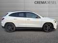 Mercedes-Benz GLA 200 GLA 200 d AMG Line Advanced Plus 4matic Auto Weiß - thumbnail 5