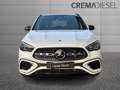 Mercedes-Benz GLA 200 GLA 200 d AMG Line Advanced Plus 4matic Auto Weiß - thumbnail 3