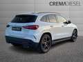 Mercedes-Benz GLA 200 GLA 200 d AMG Line Advanced Plus 4matic Auto Weiß - thumbnail 2