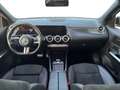 Mercedes-Benz GLA 200 GLA 200 d AMG Line Advanced Plus 4matic Auto Weiß - thumbnail 9