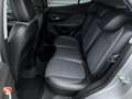 Opel Mokka 1.4 T Cosmo 140pk | Cruise Control | Bluetooth | T Szary - thumbnail 4
