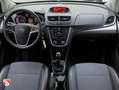Opel Mokka 1.4 T Cosmo 140pk | Cruise Control | Bluetooth | T Grijs - thumbnail 2