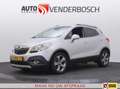Opel Mokka 1.4 T Cosmo 140pk | Cruise Control | Bluetooth | T Grijs - thumbnail 1