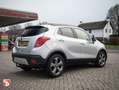 Opel Mokka 1.4 T Cosmo 140pk | Cruise Control | Bluetooth | T Szary - thumbnail 6