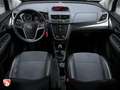 Opel Mokka 1.4 T Cosmo 140pk | Cruise Control | Bluetooth | T Szary - thumbnail 2