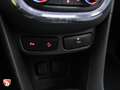 Opel Mokka 1.4 T Cosmo 140pk | Cruise Control | Bluetooth | T Grijs - thumbnail 12