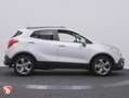 Opel Mokka 1.4 T Cosmo 140pk | Cruise Control | Bluetooth | T Grijs - thumbnail 16