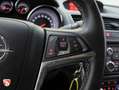 Opel Mokka 1.4 T Cosmo 140pk | Cruise Control | Bluetooth | T Grijs - thumbnail 27