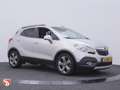 Opel Mokka 1.4 T Cosmo 140pk | Cruise Control | Bluetooth | T Grijs - thumbnail 14