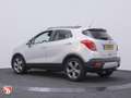 Opel Mokka 1.4 T Cosmo 140pk | Cruise Control | Bluetooth | T Grijs - thumbnail 15