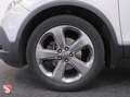 Opel Mokka 1.4 T Cosmo 140pk | Cruise Control | Bluetooth | T Grijs - thumbnail 18