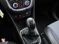 Opel Mokka 1.4 T Cosmo 140pk | Cruise Control | Bluetooth | T Grijs - thumbnail 13