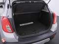 Opel Mokka 1.4 T Cosmo 140pk | Cruise Control | Bluetooth | T Grijs - thumbnail 20