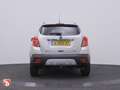 Opel Mokka 1.4 T Cosmo 140pk | Cruise Control | Bluetooth | T Grijs - thumbnail 23
