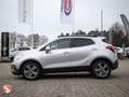 Opel Mokka 1.4 T Cosmo 140pk | Cruise Control | Bluetooth | T Szary - thumbnail 5