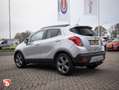 Opel Mokka 1.4 T Cosmo 140pk | Cruise Control | Bluetooth | T Szary - thumbnail 18