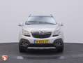 Opel Mokka 1.4 T Cosmo 140pk | Cruise Control | Bluetooth | T Grijs - thumbnail 22