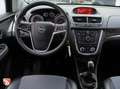 Opel Mokka 1.4 T Cosmo 140pk | Cruise Control | Bluetooth | T Grijs - thumbnail 25