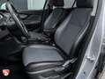 Opel Mokka 1.4 T Cosmo 140pk | Cruise Control | Bluetooth | T Szary - thumbnail 3