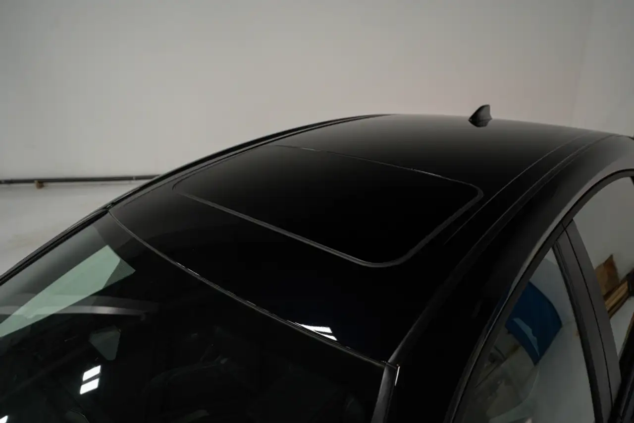 Toyota Camry photo Toyota Camry