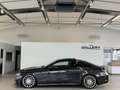 Mercedes-Benz E 220 d AMG-Line 4MATIC Aut.*Widescreen*Panorama*360° Grau - thumbnail 1