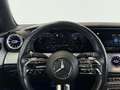 Mercedes-Benz E 220 d AMG-Line 4MATIC Aut.*Widescreen*Panorama*360° Grau - thumbnail 19