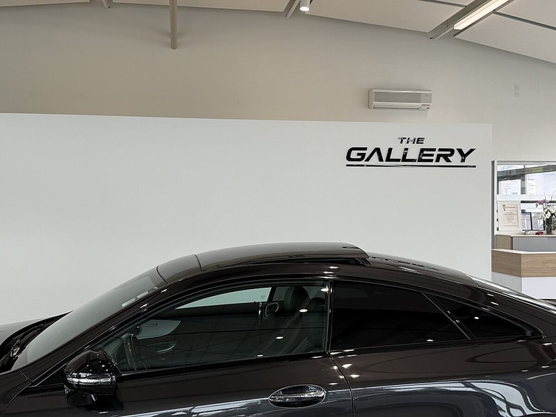 Mercedes-Benz E 220 d AMG-Line 4MATIC Aut.*Widescreen*Panorama*360° — photo 10