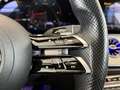 Mercedes-Benz E 220 d AMG-Line 4MATIC Aut.*Widescreen*Panorama*360° Grau - thumbnail 20