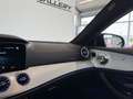 Mercedes-Benz E 220 d AMG-Line 4MATIC Aut.*Widescreen*Panorama*360° Grau - thumbnail 26