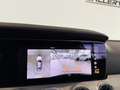 Mercedes-Benz E 220 d AMG-Line 4MATIC Aut.*Widescreen*Panorama*360° Grau - thumbnail 31