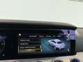 Mercedes-Benz E 220 d AMG-Line 4MATIC Aut.*Widescreen*Panorama*360° Grau - thumbnail 39