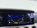 Mercedes-Benz E 220 d AMG-Line 4MATIC Aut.*Widescreen*Panorama*360° Grau - thumbnail 35