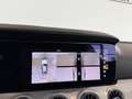 Mercedes-Benz E 220 d AMG-Line 4MATIC Aut.*Widescreen*Panorama*360° Grau - thumbnail 32