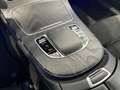 Mercedes-Benz E 220 d AMG-Line 4MATIC Aut.*Widescreen*Panorama*360° Grau - thumbnail 25