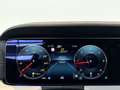 Mercedes-Benz E 220 d AMG-Line 4MATIC Aut.*Widescreen*Panorama*360° Grau - thumbnail 21
