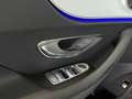 Mercedes-Benz E 220 d AMG-Line 4MATIC Aut.*Widescreen*Panorama*360° Grau - thumbnail 29
